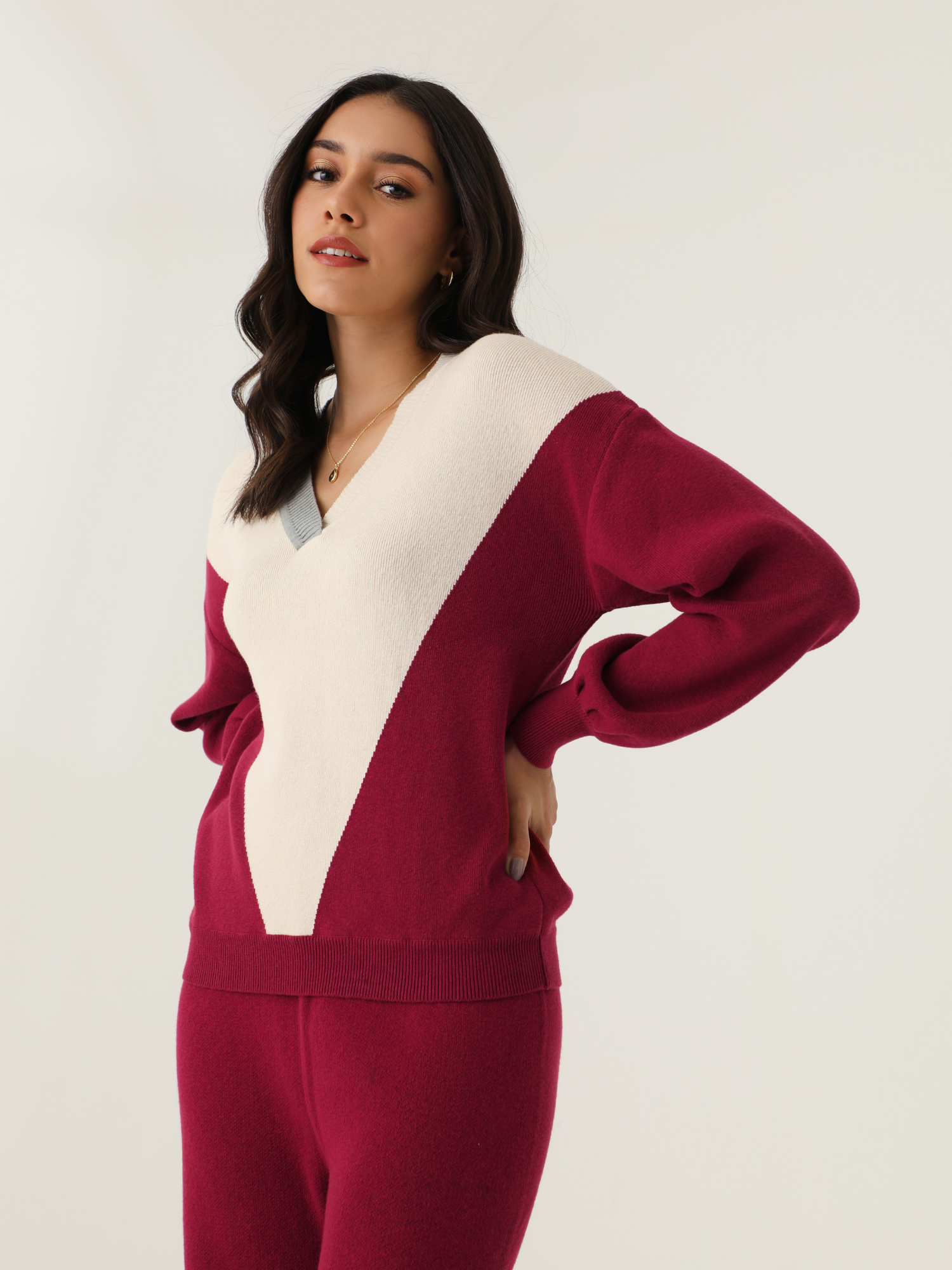 buy women sweater online